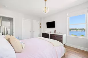755 West End Ave, New York City, NY 10025 - Photo 18