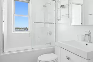 755 West End Ave, New York, NY 10025 - Photo 20