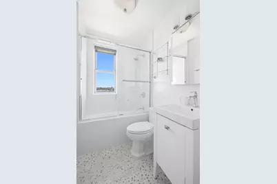 755 W End Avenue #15C, New York City, NY 10025 - Photo 14