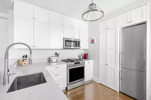755 West End Ave, New York City, NY 10025 - Photo 12