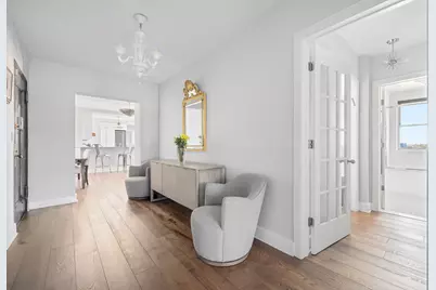 755 W End Avenue #15C, New York City, NY 10025 - Photo 8