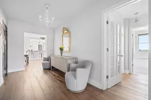 755 West End Ave, New York City, NY 10025 - Photo 8