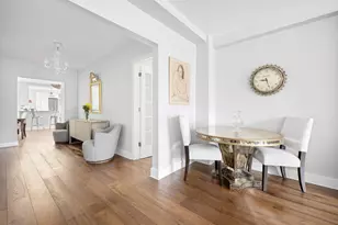 755 West End Ave, New York, NY 10025 - Photo 4