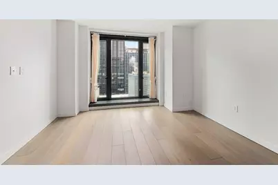 111 W 56th Street #39G, New York City, NY 10019 - Photo 2