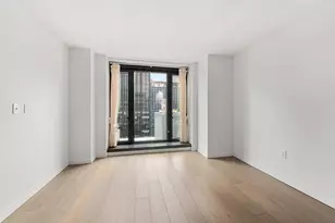 111 W 56th St, New York City, NY 10019 - Photo 2