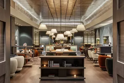 111 W 56th Street #39G, New York City, NY 10019 - Photo 14