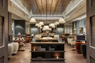 111 W 56th St, New York City, NY 10019 - Photo 14