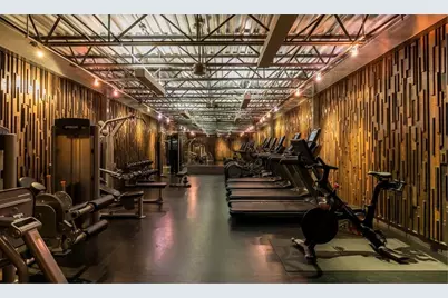 111 W 56th Street #39G, New York City, NY 10019 - Photo 12