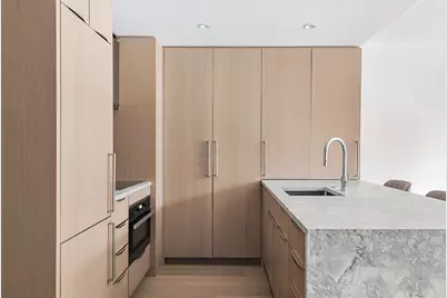 111 W 56th Street #39G, New York City, NY 10019 - Photo 6