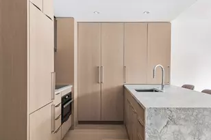 111 W 56th St, New York City, NY 10019 - Photo 6