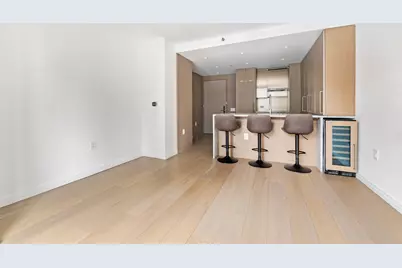 111 W 56th Street #39G, New York City, NY 10019 - Photo 4