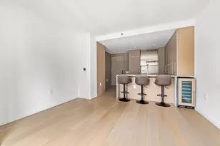 111 W 56th St, New York City, NY 10019 - Photo 4