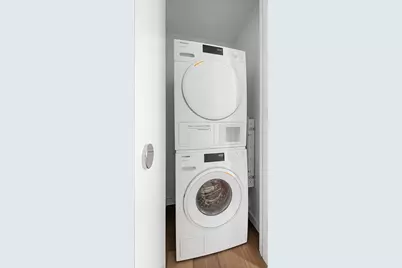 111 W 56th Street #39G, New York City, NY 10019 - Photo 10