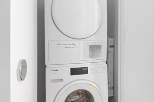 111 W 56th St, New York City, NY 10019 - Photo 10