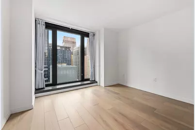 111 W 56th Street #39G, New York City, NY 10019 - Photo 8