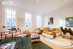 313 E 6th St, New York City, NY 10003 - Photo 14