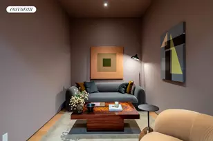 313 E 6th St, New York City, NY 10003 - Photo 16