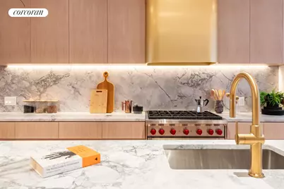 313 E 6th Street #PENTHOUSE, New York City, NY 10003 - Photo 6