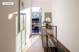 313 E 6th St, New York City, NY 10003 - Photo 8