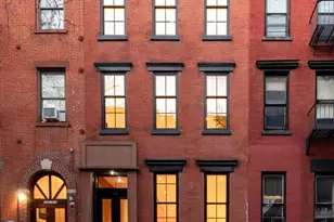 313 E 6th St, New York City, NY 10003 - Photo 1