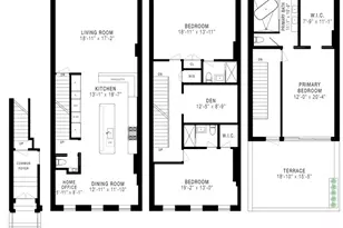 313 E 6th St, New York City, NY 10003 - Photo 20