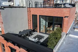 313 E 6th St, New York City, NY 10003 - Photo 18