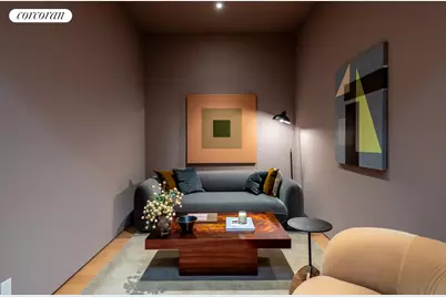 313 E 6th Street #PENTHOUSE, New York City, NY 10003 - Photo 16