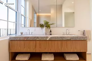 313 E 6th St, New York City, NY 10003 - Photo 12