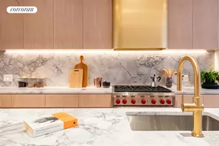 313 E 6th St, New York City, NY 10003 - Photo 6