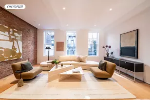 313 E 6th St, New York City, NY 10003 - Photo 2