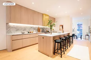313 E 6th St, New York City, NY 10003 - Photo 4
