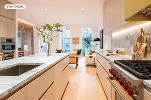 313 E 6th St, New York, NY 10003 - Photo 6