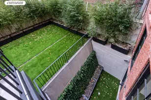 313 E 6th St, New York, NY 10003 - Photo 8