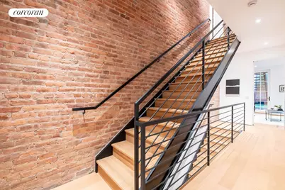 313 E 6th Street #GARDEN, New York, NY 10003 - Photo 16