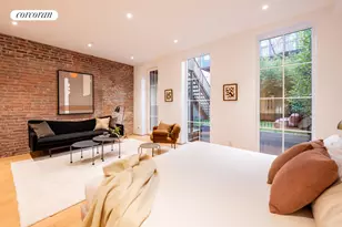 313 E 6th St, New York City, NY 10003 - Photo 12