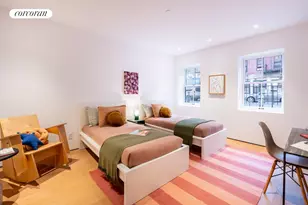 313 E 6th St, New York City, NY 10003 - Photo 14