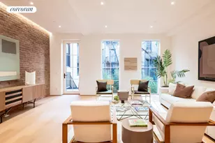 313 E 6th St, New York City, NY 10003 - Photo 2
