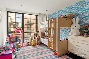 245 Manhattan Ave, New York City, NY 11206 - Photo 8