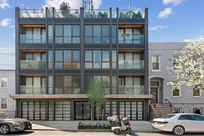 245 Manhattan Avenue #3A, New York City, NY 11206 - Photo 10