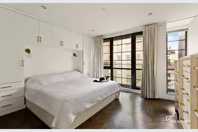 245 Manhattan Avenue #3A, New York City, NY 11206 - Photo 6