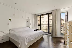 245 Manhattan Ave, New York City, NY 11206 - Photo 6