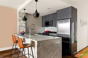 245 Manhattan Ave, New York City, NY 11206 - Photo 4