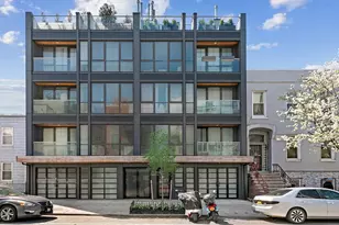 245 Manhattan Ave, New York City, NY 11206 - Photo 10