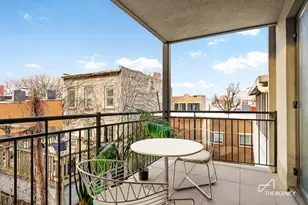 245 Manhattan Ave, New York City, NY 11206 - Photo 2