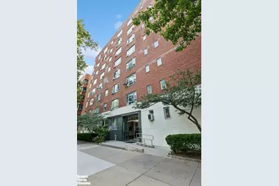 130 8th Avenue #6E, New York City, NY 11215 - Photo 12