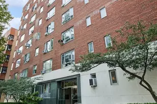 130 8th Ave, New York City, NY 11215 - Photo 12