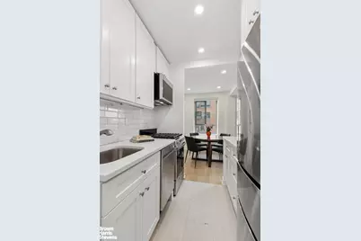 130 8th Avenue #6E, New York City, NY 11215 - Photo 4