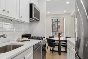 130 8th Ave, New York City, NY 11215 - Photo 4