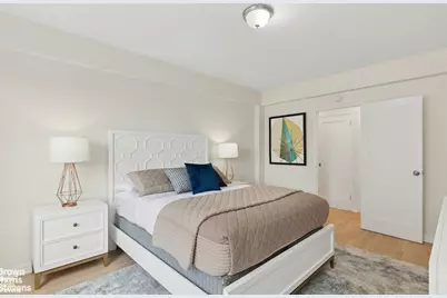 130 8th Avenue #6E, New York City, NY 11215 - Photo 10