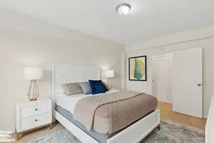 130 8th Ave, New York City, NY 11215 - Photo 10